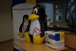 8. Kieler Open Source und Linux Tage 2010 - Tag 1 - 012.JPG
